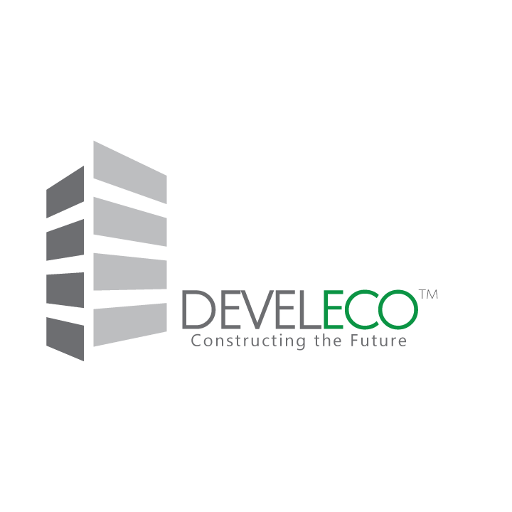 DEVELECO Logo